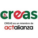 Centro Regional de Asesoría y Servicio - Creas