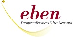 European Business Ethics Network