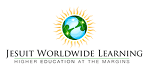 Jesuit Worldwide Learning logo