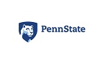 Penn State University logo