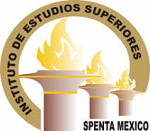 Spenta University logo