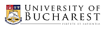 University of Bucharest logo