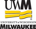 University of Wisconsin Milwaukee logo