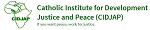 Catholic Institute for Development Justice and Peace