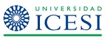 ICESI University