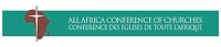 All Africa Conference of Churches logo