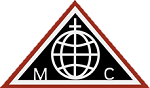 World Methodist Council logo