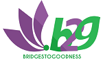 Bridges to Goodnes Projects