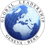 Global Leadership Geneva logo