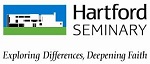 Hartford Seminary logo