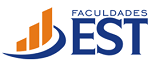 Facultades EST logo