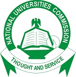 National Universities Commission Nigeria