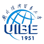 University of International Business and Economics Beijing logo