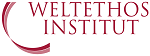 Weltethos Global Ethics Institute logo