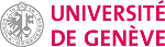 University of Geneva logo